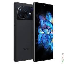 Vivo X Note Kaufen: Preis, Technische ...