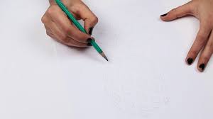 A collection of the top disegni per stencil da stampare wallpapers and backgrounds available for download for free. 4 Modi Per Realizzare Uno Stencil Wikihow