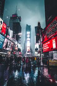 New york times square street night home people lights advertising background 1920×1080. Times Square Wallpaper Iphone Metropolis Metropolitan Area Cityscape City Human Settlement 166933 Wallpaperuse
