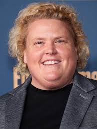 Fortune Feimster Films and Shows