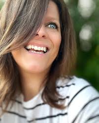 Sandra Leclerc (@sandraleclerc_) • Instagram photos and videos