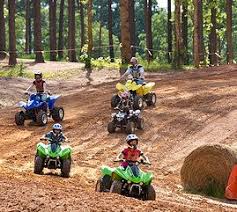 Passes can be purchased at nearby full service convenience store and restaurant motorcycle bob's. Pin On Durhamtown Plantation