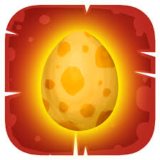 As a way to construct a winning battle arena team, you are going to want to create the most effective and efficient park, the one which is going to permit your. Hatch Dinosaur Eggs Jurassic World Clicker Games 1 0 9 Mod Apk Dwnload Free Modded Unlimited Money On Android Mod1android