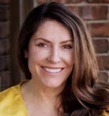 Amy Wiening's Instagram, Twitter & Facebook