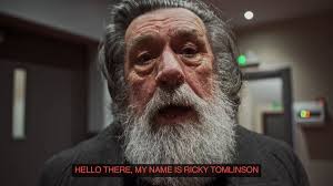 Spirit of Shankly's Video