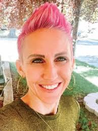 A New Opportunity To Receive Sight