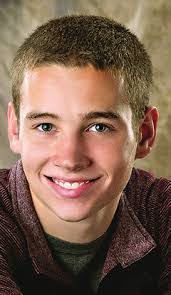 Shawn Roth's Instagram, Twitter & Facebook