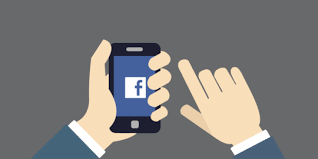 Cara download video dari facebook yang selanjutnya adalah dengan menggunakan aplikasi facebook lite ya. 3 Cara Download Video Di Fb Mudah Dan Cepat Merdeka Com