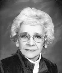 Acknowledging the Past Encouraging the Future