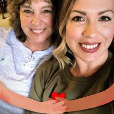 Restaurants in Malta, Saratoga, Glens Falls region offering Thanksgiving  dinners to go?