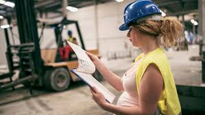 Check spelling or type a new query. Travailler Pendant La Grossesse Les Bienfaits Et Les Dangers