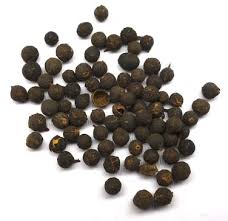 Image result for Embelia