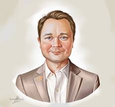 Want to discover art related to digital? Digital Portrait Illustration Drawing Painting 2d Art On Behance