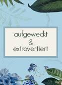 Kostenloser versand bei bestellungen über €36.00. Ringgrosse Ermitteln Ringgrossenschablone Gratis Amoonic