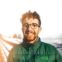 50+ "David Audet" profiles