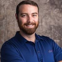 100+ "Jamie Yeager" profiles