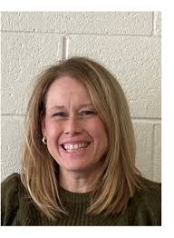 A closer look at Meals