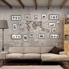 Bedroom wall decoration ideas pinterest ditulis oleh unknown rating blog 5 dari 5 item reviewed: Pin On Lighten The Basement