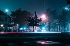 Cape Town Califormula Neon Nights Neon Aesthetic Night Photography