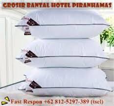 10 km de bantal guling villa. Nichelguesthouse Bandung Home Decor Kids Rugs Decor