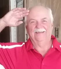 Obituary for Leo Perron