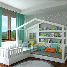 55+ cheerful boys' bedroom ideas. Toddler Boy Bedroom Ideas Boys Tags Room Pictures House N Decor