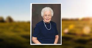 Norine Call Bingham Obituary October 16, 2014