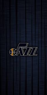 Wallpapers are in high resolution 4k and are available for iphone, android, mac, and pc. Utah Jazz Phone Wallpaper 2014 Utah Jazz Basketball Utah Jazz Jazz Basketball
