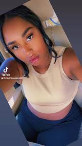 Alyssa Maxine Campbell