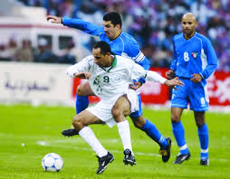 نحو إصلاح مؤسسات النظام الدولي. Ø§Ù„Ø£Ø®Ø¶Ø± Ø¨Ø·Ù„ Ø®Ù„ÙŠØ¬ÙŠ 15 ÙˆÙŠØ­ØªÙØ¸ Ø¨Ù‡ ÙÙŠ Ø§Ù„Ù†Ø³Ø®Ø© 16 Ø§Ù„Ø±ÙŠØ§Ø¶ÙŠ ÙƒØ£Ø³ Ø¢Ø³ÙŠØ§ Ø§Ù„Ø¨ÙŠØ§Ù†