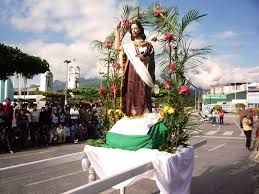 Escorpio (del 23 de octubre al 22 de noviembre): Fiesta De San Juan Fiesta De La Amazonia Peruana