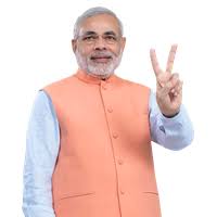 Pm narendra modi png image free download pm narendra modi png image with transparent background image, hd png image you can download from people category, if you require to edit pm narendra modi png image , star png compeltely free png images with hd quality. Download Narendra Modi Free Png Photo Images And Clipart Freepngimg