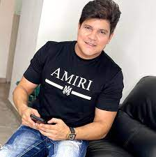 sneyderestradaoficial