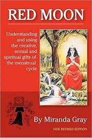 That i prepared for my book write a book quickly: Red Moon Ebook By Miranda Eve Gray 9781780359908 Rakuten Kobo United States