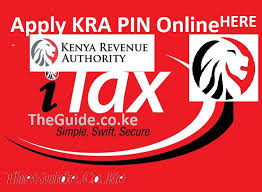 Kra motor vehicle duty calculator with crsp of july 2020. How To Apply For A Kra Pin Online Download Premium Wordpress Prestashop Themes And Plugins
