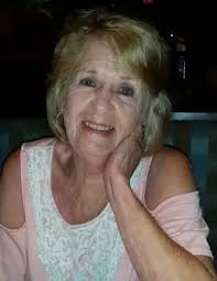 Moore Funeral Service