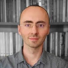 Amazon.com.au: John Farrier: books, biography, latest update