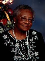 Lucille Adams Subscribe Email