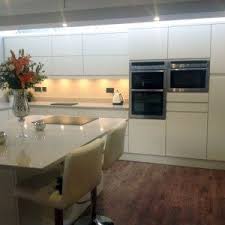 kitchen retailer in cannock, staffordshire