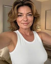 Absolutely love your show! 💕 You are both so down to earth. And I'm  impressed that Angel often appears without makeup and still looks  beautiful! I have a question. When Angel goes