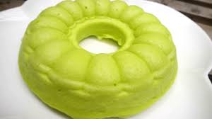 Bolu pandan merupakan salah satu jenis bolu yang paling mudah dibuat. Resep Cemilan Debm Bolu Kukus Ala Debm Youtube
