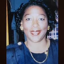 Cynthia Ivey “Judy” Bright (1950-2023)