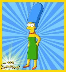 Pin On Bart Simpsons