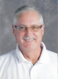 Kings Mountain Herald 5-24-23 by Community First Media