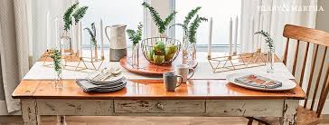 Luxury lofts at the sheffield offer the complete environment for your passions to thrive — a place where you can be the many things you are. Mary Martha With Whitney Sheffield Home Decor 1 234 Photos Facebook