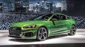 Maybe you would like to learn more about one of these? ÙÙØ§ØµÙØ§Øª ÙØ£Ø³Ø¹Ø§Ø± Ø³ÙØ§Ø±Ø© Ø§ÙØ¯Ù Rs5 2019 Ø¬ÙØ± Ø®Ø§ÙØ©