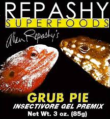 Spotted congo puffer tank size. Tetraodon Schoutedeni Spotted Congo Puffer Aquainfo