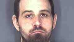 Letter to kids key to case against Dingmans Ferry man accused of killing  wife