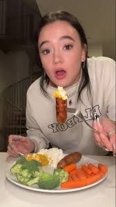 Gross Blackstrap Molasses