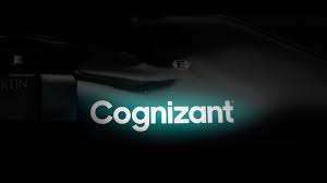 Aston martin reveal name of 2021 f1 challenger ahead of next week's launch. Aston Martin Reveals Cognizant As Title Sponsor In First Glimpse Of F1 Team Livery Racefans